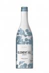 ElementAL - Pinot Grigio 2022 (750)