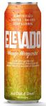 Elevado - Mango Margarita 5mg CBD 5mg THC Sparkling Cocktail 0 (414)
