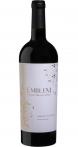 Emblem - Napa Cabernet Sauvignon 2021 (750)