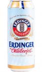 Erdinger - Oktoberfest 0 (416)