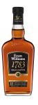 Evan Williams - 1783 Small Batch Bourbon 0 (750)