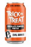 Evil Genius Beer Company - Trick or Treat 0 (62)