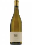 Failla - Sonoma Coast Chardonnay 0 (750)