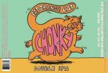 Fat Orange Cat Brew Co - Chonky 0 (415)