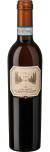 Fattoria del Cerro - Vin Santo di Montepulciano 2019 (375)