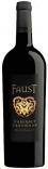 Faust - Cabernet Sauvignon 2022 (750)