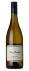 Fess Parker - Santa Barbara Chardonnay 2023 (750)