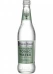 Fever Tree - Elderflower Tonic Water 0