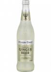 Fever Tree - Ginger Beer 0