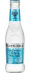 Fever Tree - Mediterranean Tonic Water 0