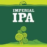 Fiddlehead Brewing Company - Imperial IPA 0 (415)