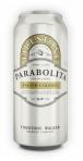 Firestone Walker Brewing Co - Parabolita 0 (415)