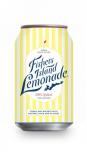 Fishers Island - Lemonade (414)