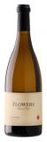 Flowers - Sonoma Coast Chardonnay 0 (750)