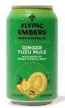 Flying Embers - Ginger Yuzu Mule 0 (62)