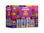 Flying Embers - Tiki Variety Pack (221)