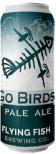 Flying Fish Brewing Co - Go Birds Pale Ale 0 (415)