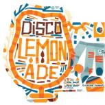 Foam Brewers - Disco Lemonade 0 (415)