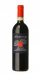 Fonterenza - Brunello di Montalcino 2016 (750)