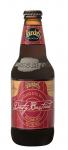 Founders Brewing Company - Founders Dirty Bastard 0 (667)