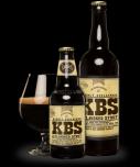 Founders - KBS 0 (120)