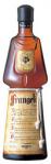 Frangelico - Hazelnut Liqueur 0 (750)