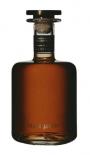 Frank August - Single Barrel Cask Strength Bourbon (750)