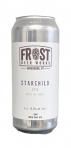 Frost Beer Works - Starchild 0 (415)