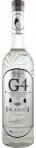 G4 - High Proof Blanco Tequila 0 (750)