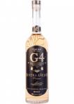 G4 - Tequila Extra Anejo 0 (750)