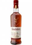 Glenfiddich - 12 Year Sherry Cask Finish 0 (750)