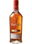 Glenfiddich - 21 Year Gran Reserva Single Malt Scotch 0 (750)