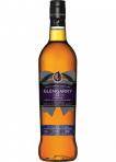 Glengarry - 12 Year Single Malt Scotch 0 (750)