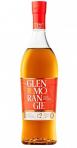 Glenmorangie - 12 Year Calvados Cask Finish Single Malt Scotch 0 (750)