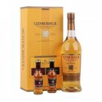 Glenmorangie - Pioneer Gift Set 0 (9456)