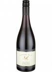 Goose Bay - Pinot Noir 2023 (750)