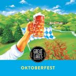 Great Lakes Brewing Co. - Oktoberfest 0 (667)