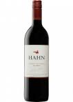 Hahn - Central Coast Cabernet Sauvignon 2022 (750)