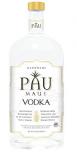 Haliimaile Distilling Company - Pau Maui Vodka NV (1750)