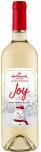 Hallmark Channel Wines - Joy Sauvignon Blanc 0 (750)