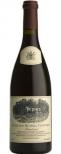 Hamilton Russell - Pinot Noir 2022 (750)