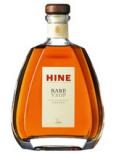 Hine - Rare VSOP 0 (750)