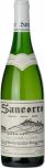 Hippolyte Reverdy - Sancerre Blanc 2023 (750)