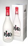 Hiro - Junmai Sake Red 0