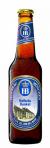 Hofbrauhaus - Hofbrau Dunkel 0 (667)