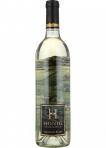 Honig - Napa Valley Sauvignon Blanc 2023 (750)