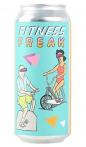 Hoof Hearted Brewing - Fitness Freak 0 (415)