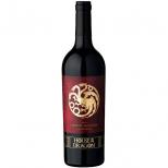 House of the Dragon - Cabernet Sauvignon 2021 (750)