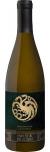 House of the Dragon - Chardonnay 2021 (750)