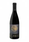 House of the Dragon - Pinot Noir 2021 (750)